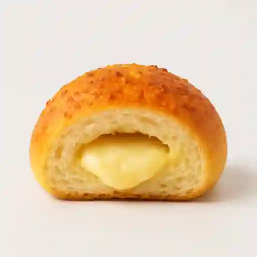Pan Queso