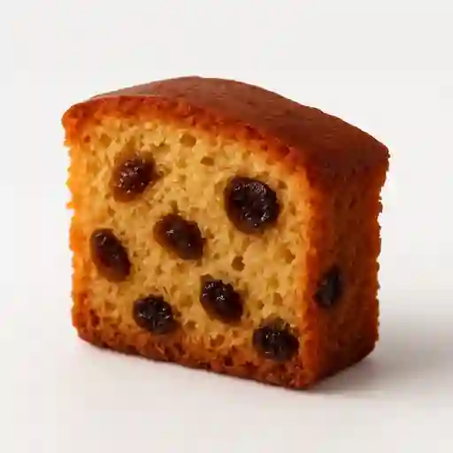 Torta Ron Pasa