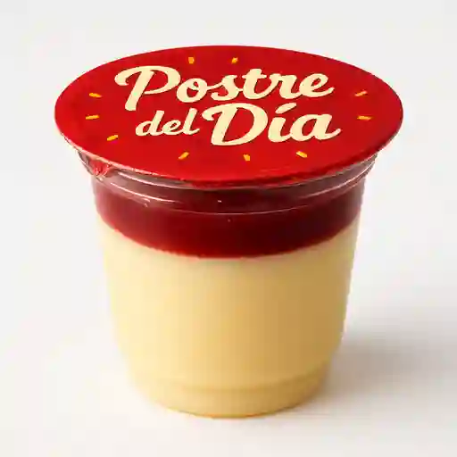 Del Día