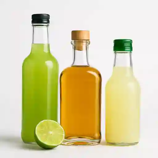 Margarita