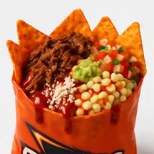Dorilocos