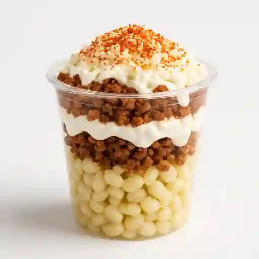 Esquites