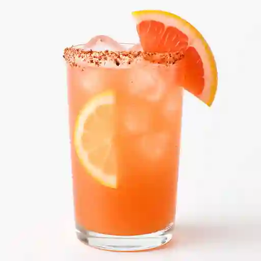 Paloma