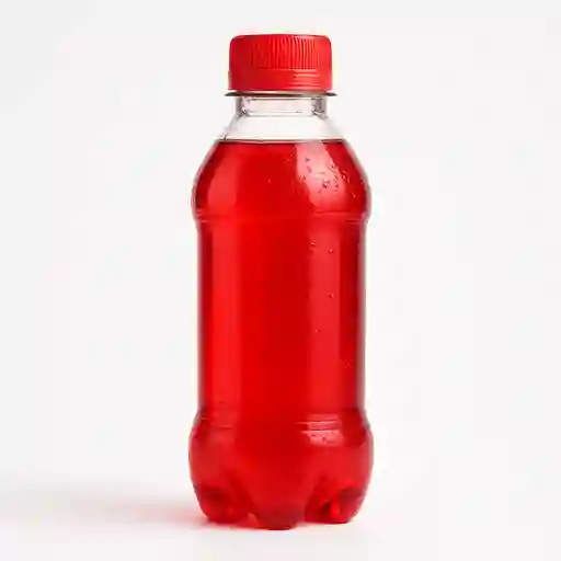Manzana Postobon 400 ml