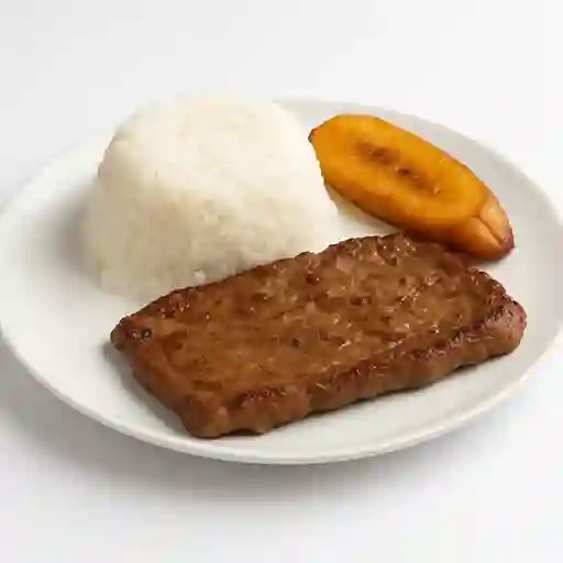 Desayuno Especial 3