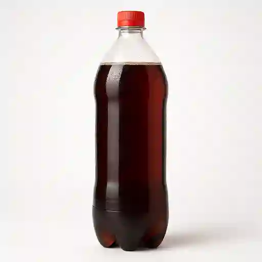 Big Cola 1 Litro