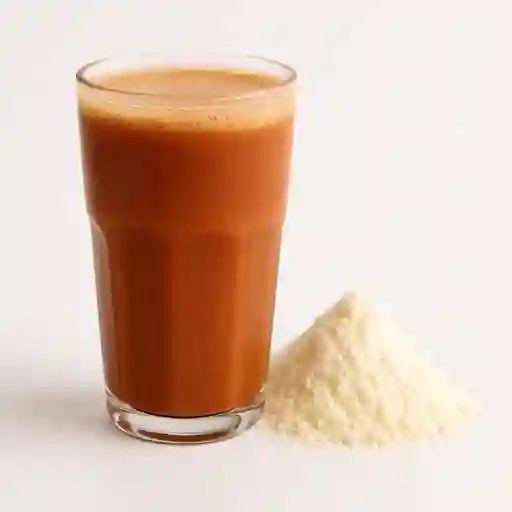 Chicha Leche en Polvo