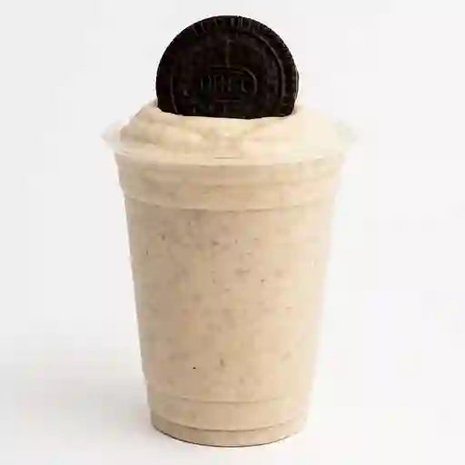 Chicha Galleta Oreo