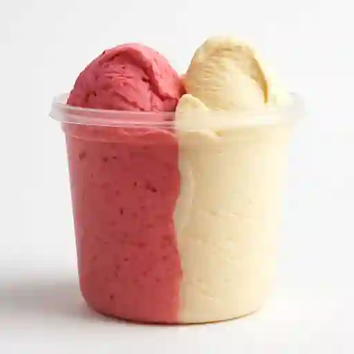 Helado Arte-sano 800 Ml