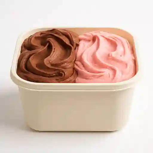 Helado Arte-sano 1,5lt