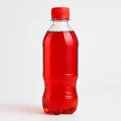 Kola Roman 400 ml
