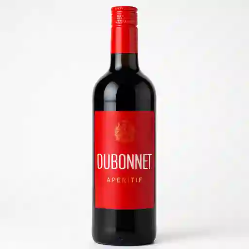 Dubonnet 750 ml