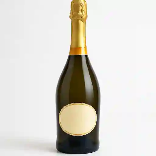 Proseco 750 ml