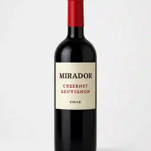 Mirador Cabernet Sauvignon