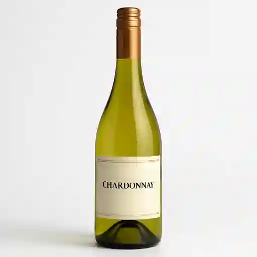 Casillero Chardonnay