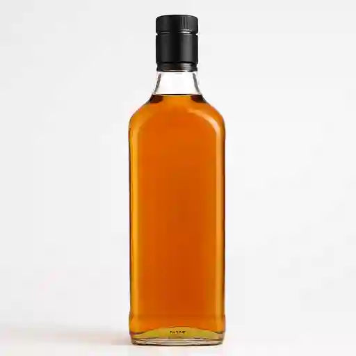 Jw Sello Negro 750 ml