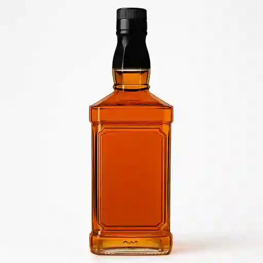 Jack Daniel´s 750 ml