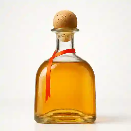 Patron Reposado Trago