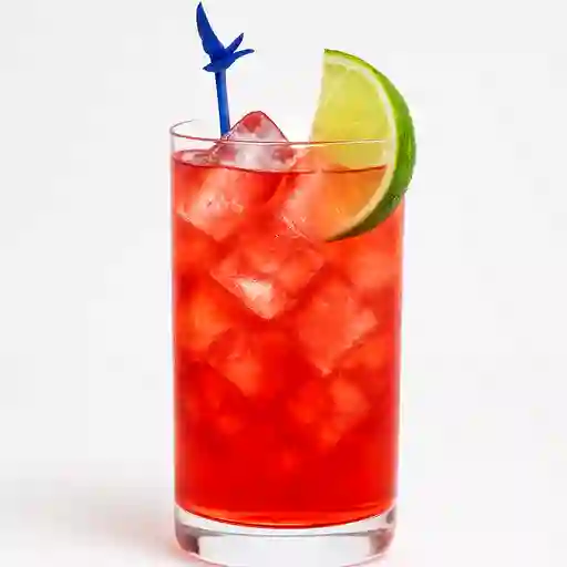 Grey Goose Trago