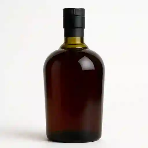Ron Diplomatico 750 ml