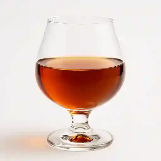 Ron Zacapa 23 Trago