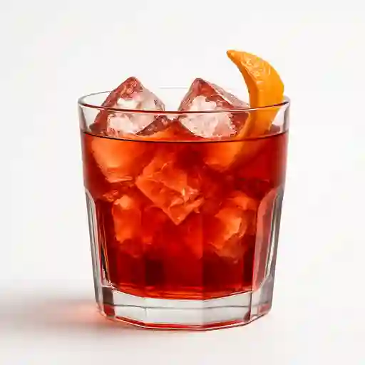 Negroni