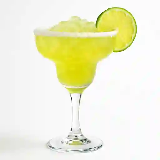 Margarita
