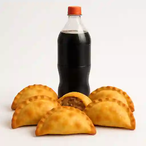 Combo Desayuno Familiar