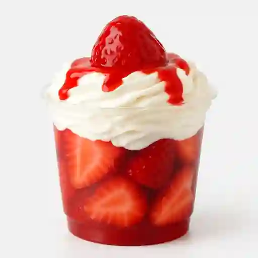 Dulcefres Roi 9 Onz