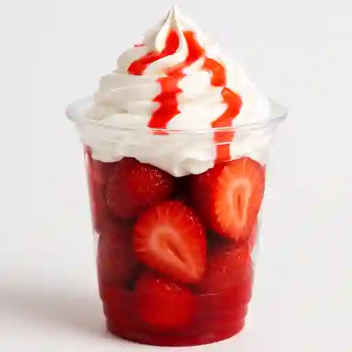 Dulcefres Roi 12 Onz