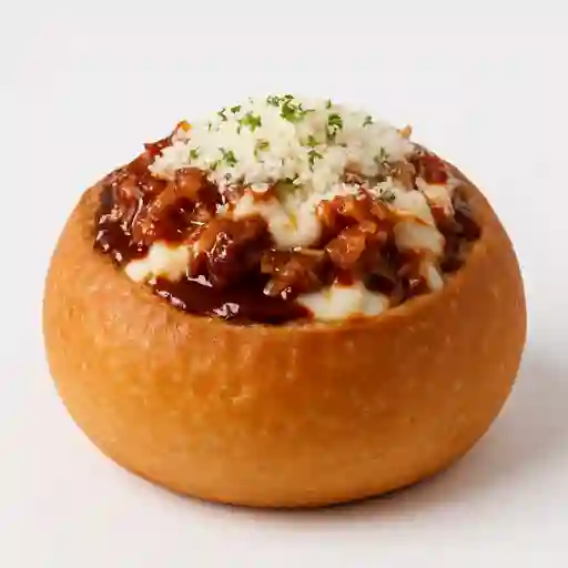 Pancook Bbq