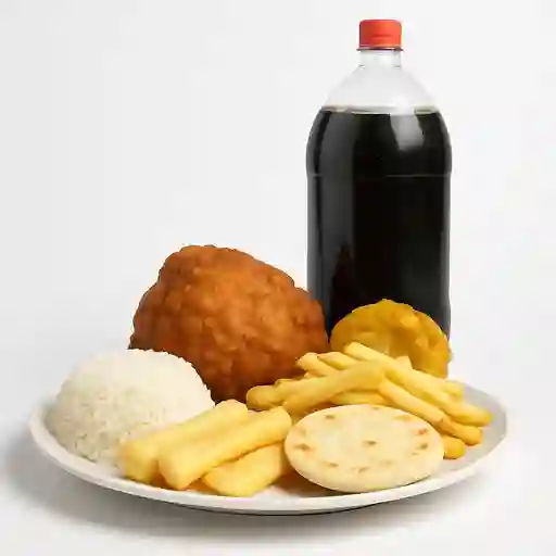 Agregado 2