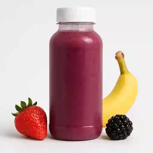 Acai Magico