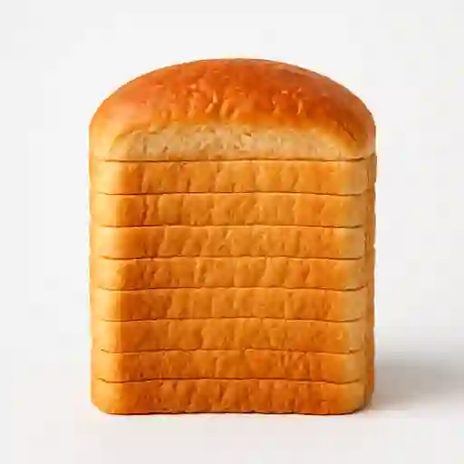 Pan Tajado