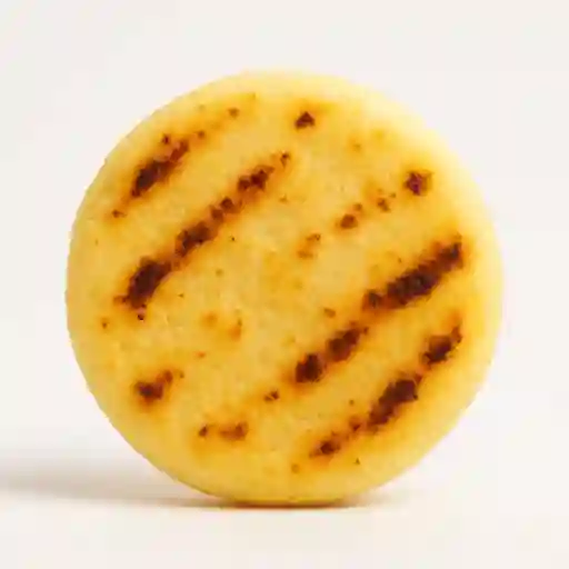 Arepa