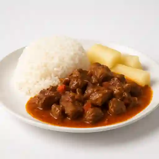 Chivo