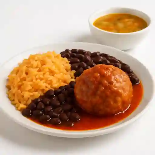 Albóndiga