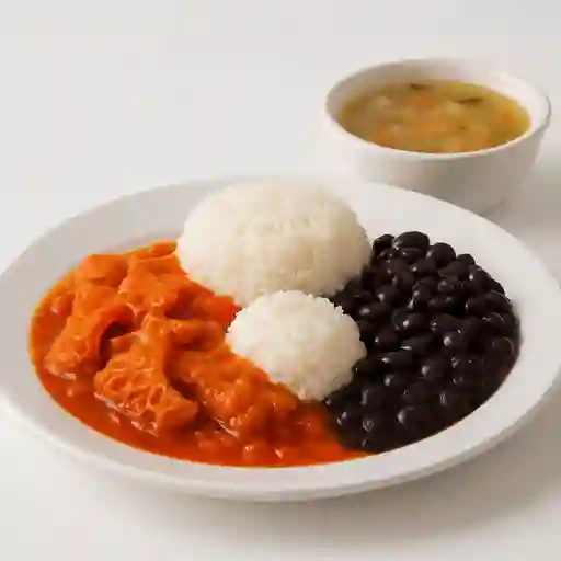 Panza