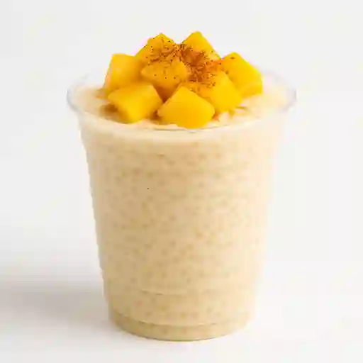 Arros con Leche 12 Oz