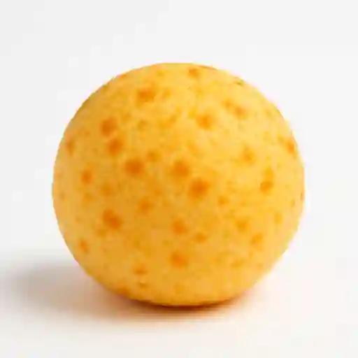 Pandebono de Queso