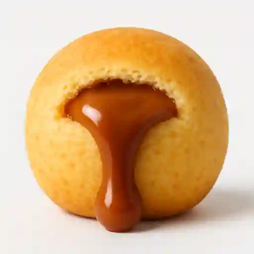 Pandebono de Arequipe