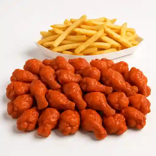 Combo 4