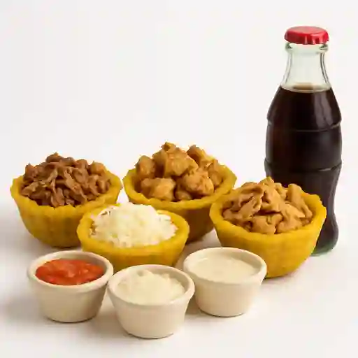 Combo 5