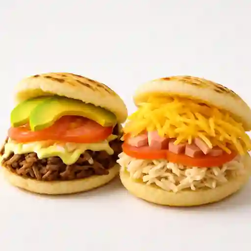 Combo 6
