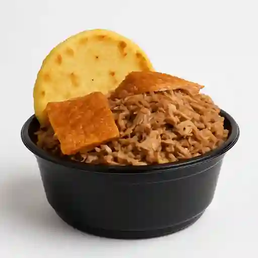 Lechona Grande