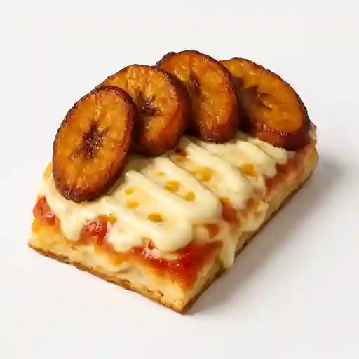 Tajadillo