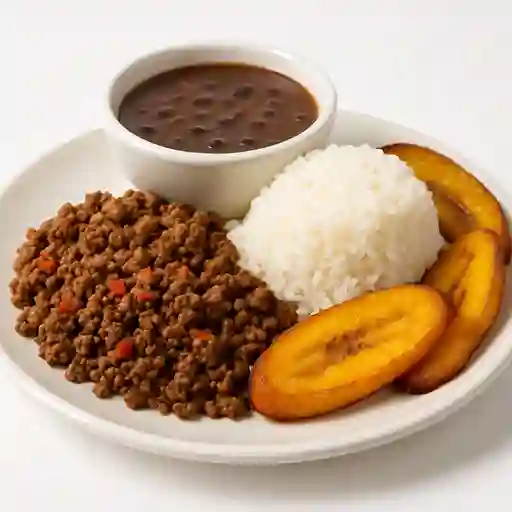 Carne Molida