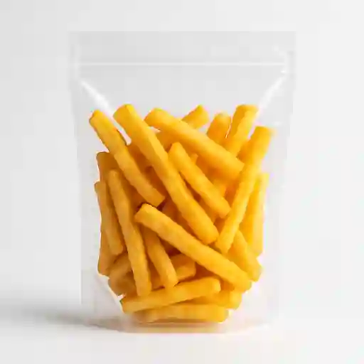 Yuca