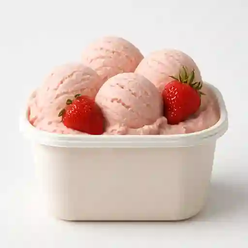 Helado Arte-sano 1,5lt