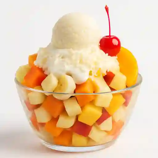 Ensalada Suprema